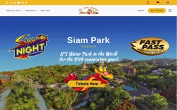 Siampark