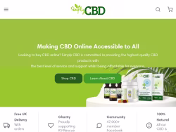Simply-cbd