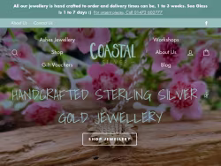 Coastalsilver