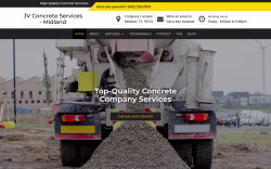 Concretecontractor-midland