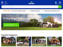 Obelink