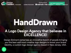 Designeminent