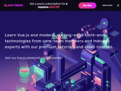 Vueschool