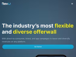 Revu