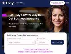 Tivly