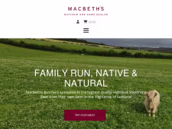 Macbeths