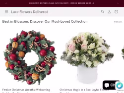 Deliveredflowers