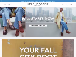 Kelsidaggerbk