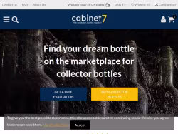 Cabinet7