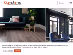 Klynstone