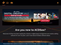 Acdsee