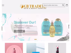 Gbtraders