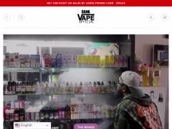 Dankvapesofficial