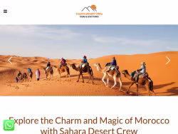 Sahara-desert-crew