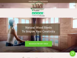 Solidbuildwood