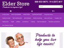 Elderstore