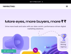 Themarketingboy