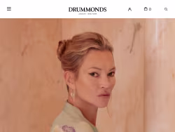 Drummonds-uk