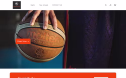 Bestballcustomizelin