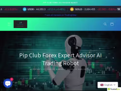 Bestforexeapips