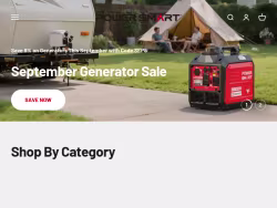 Powersmartusa