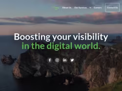 Emeraldgreenmedia