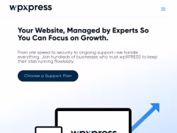 Wpxpress