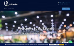 Adeventor