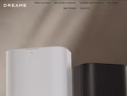 Dreame-technology