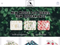 Oidi