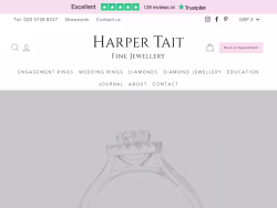 Harpertait