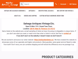 Saveinflorence
