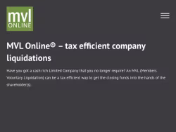Mvlonline