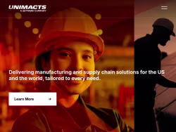 Unimacts
