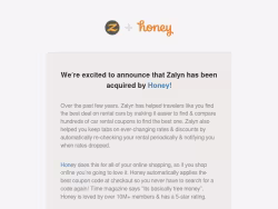 Zalyn