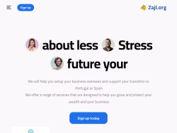 Zajl