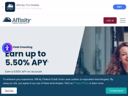 Affinityfcu