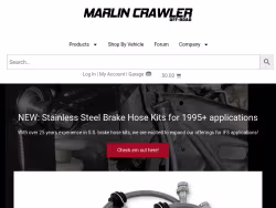 Marlincrawler