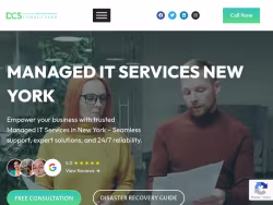 Datacollaborationservices