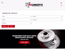 R1concepts