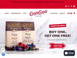 Googoo
