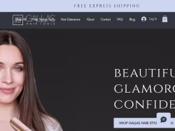 Gallashairtools