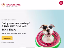Hawaiistatefcu