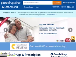 Planetdrugsdirect