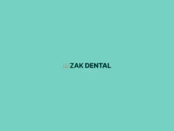 Zakdental