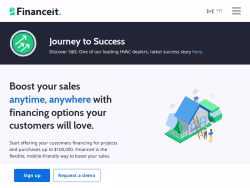Financeit