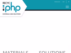 Recycphp