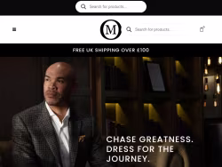 Menswearonline
