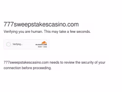 777sweepstakescasino