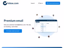 Fjordmail
